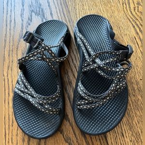 Chaco Slip-On Sandals